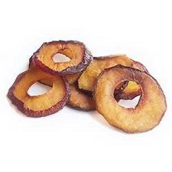 آلو خشک شابلون فله